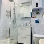 Lux аркадия, каманина, 44 жемчужина