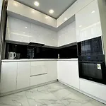 Lux аркадия, каманина, 44 жемчужина Appartement Odessa