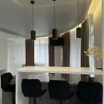 Lux аркадия, каманина, 44 жемчужина *