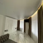 Appartement Lux аркадия, каманина, 44 жемчужина