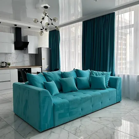 Lux аркадия, каманина, 44 жемчужина *