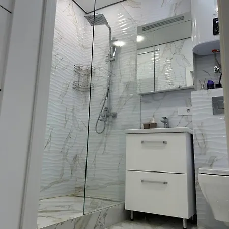 Lux аркадия, каманина, 44 жемчужина Odesa