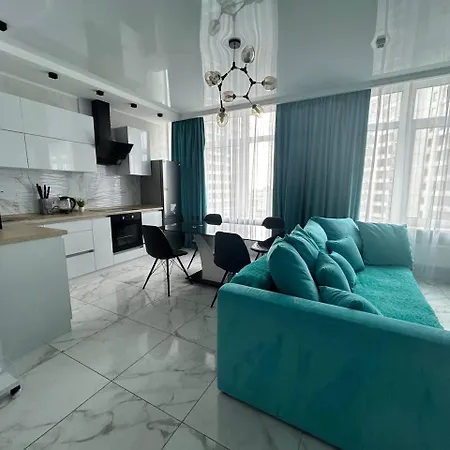 Lux аркадия, каманина, 44 жемчужина * Odesa