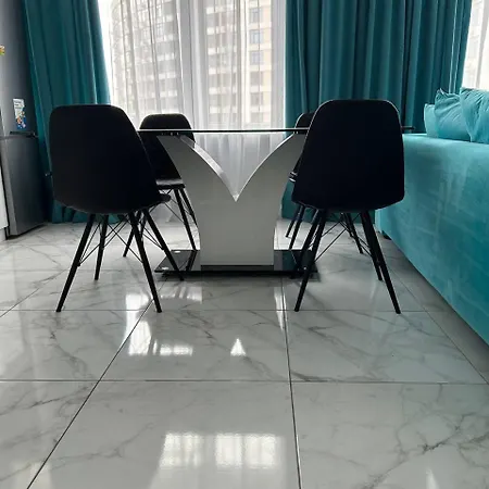 Lux аркадия, каманина, 44 жемчужина