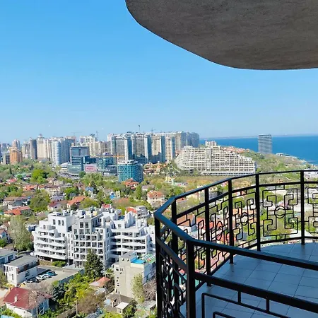 Lux аркадия, каманина, 44 жемчужина