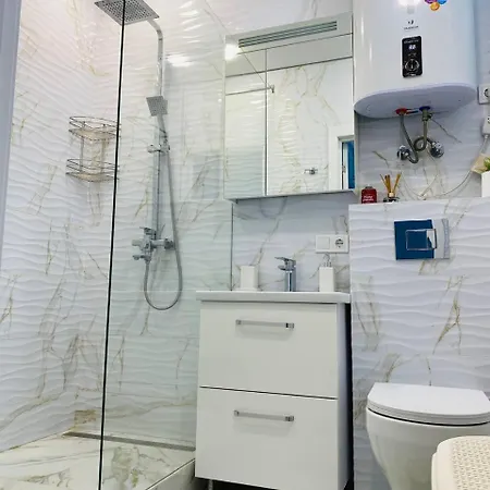Lux аркадия, каманина, 44 жемчужина