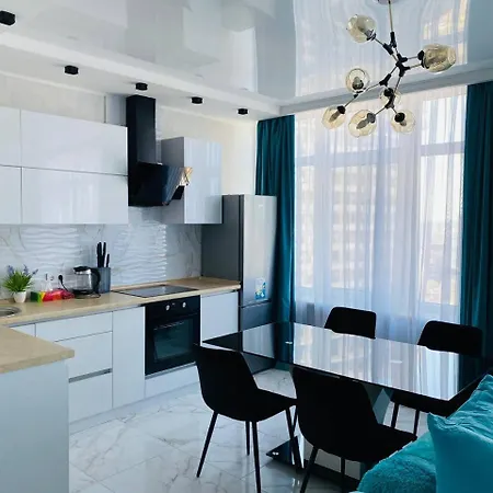 Lux аркадия, каманина, 44 жемчужина * Odessza