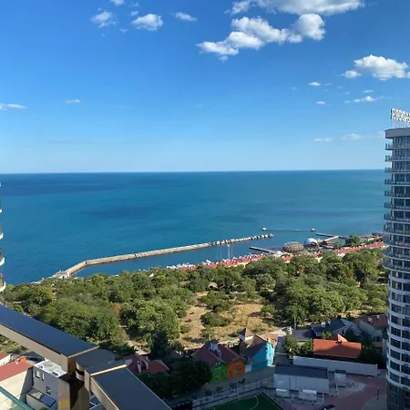 Lux аркадия, каманина, 44 жемчужина