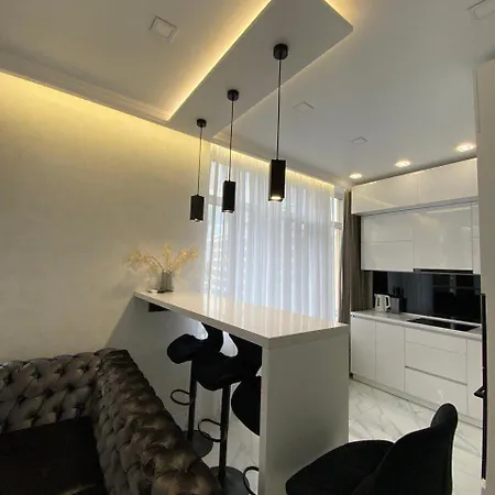 Lux аркадия, каманина, 44 жемчужина *