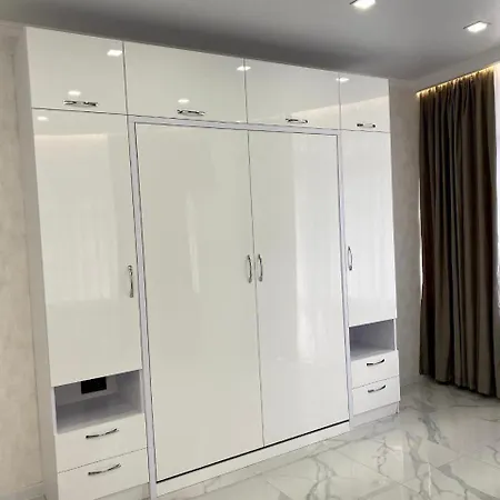 Lux аркадия, каманина, 44 жемчужина * Odessza