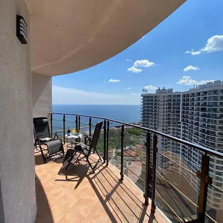 Lux аркадия, каманина, 44 жемчужина