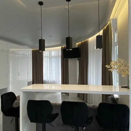 Lux аркадия, каманина, 44 жемчужина *