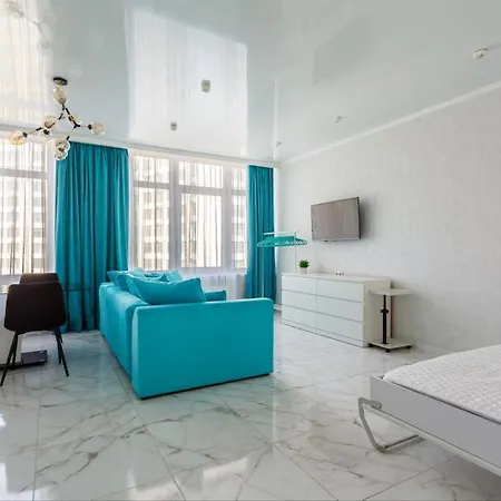 Lux аркадия, каманина, 44 жемчужина *
