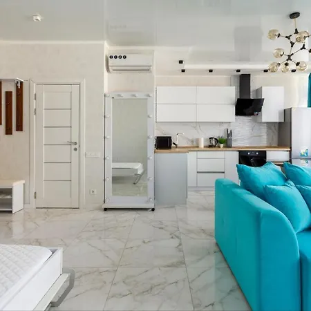 Lux аркадия, каманина, 44 жемчужина