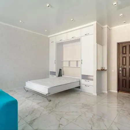 Lux аркадия, каманина, 44 жемчужина *