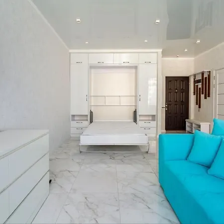 Lux аркадия, каманина, 44 жемчужина * Odessza