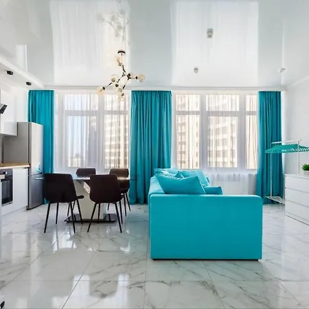 Lux аркадия, каманина, 44 жемчужина *