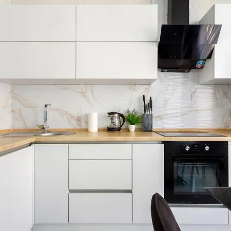Lux аркадия, каманина, 44 жемчужина * Odessza