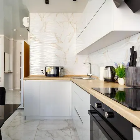 Lux аркадия, каманина, 44 жемчужина