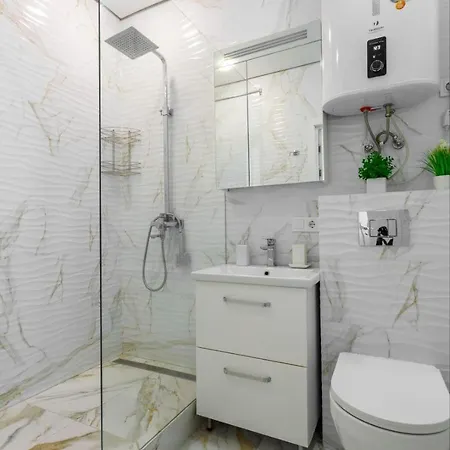 Lux аркадия, каманина, 44 жемчужина Odessza