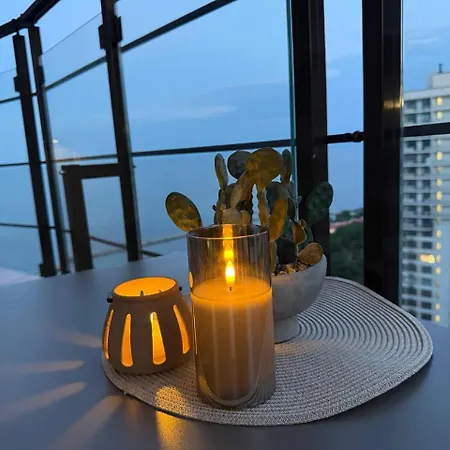 Lux аркадия, каманина, 44 жемчужина Odessza