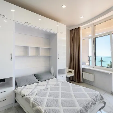 Lux аркадия, каманина, 44 жемчужина