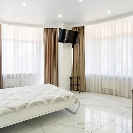 Lux аркадия, каманина, 44 жемчужина Odessza