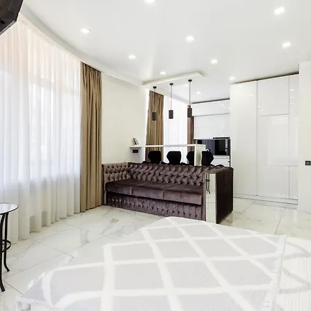 Lux аркадия, каманина, 44 жемчужина