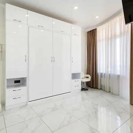 Lux аркадия, каманина, 44 жемчужина *