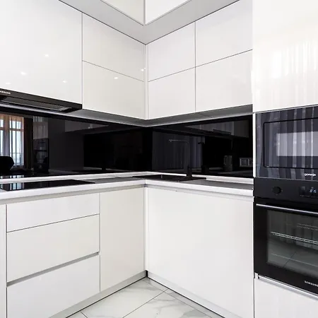 Lux аркадия, каманина, 44 жемчужина * Odessza