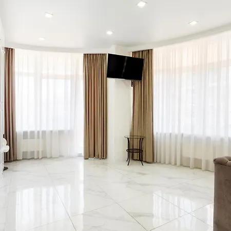 Lux аркадия, каманина, 44 жемчужина Odessza
