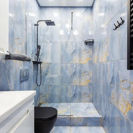 Lux аркадия, каманина, 44 жемчужина