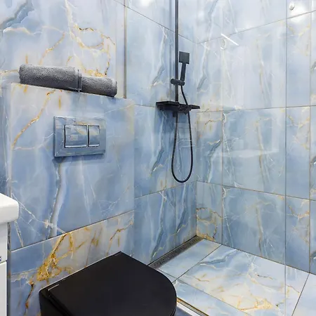 Lux аркадия, каманина, 44 жемчужина