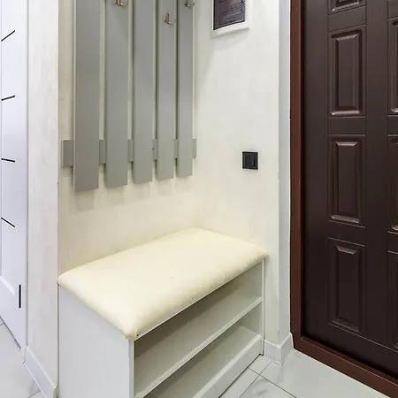 Lux аркадия, каманина, 44 жемчужина * Odessza