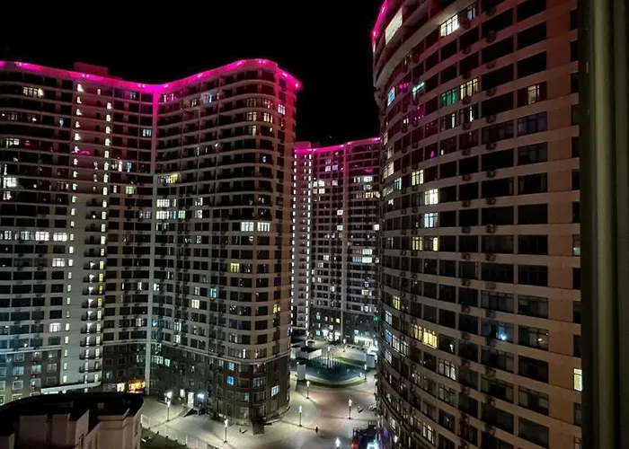 Lux аркадия, каманина, 44 жемчужина Oděsa