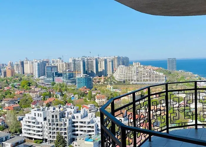 Lux аркадия, каманина, 44 жемчужина