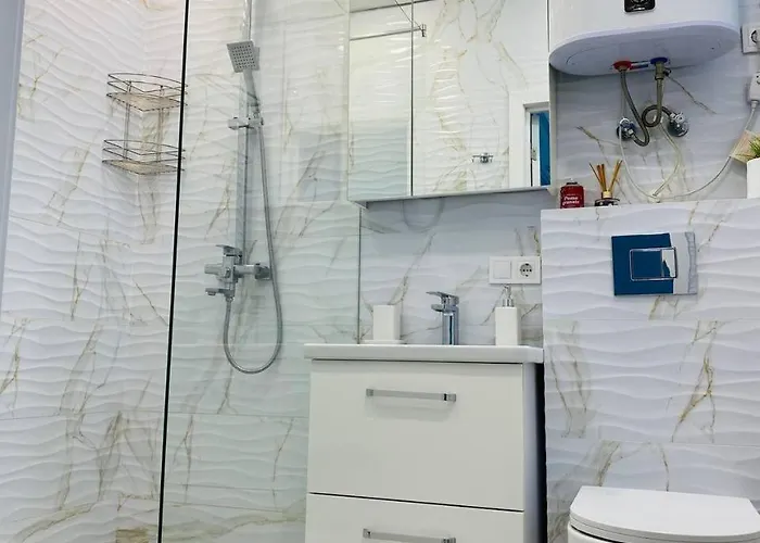 Lux аркадия, каманина, 44 жемчужина