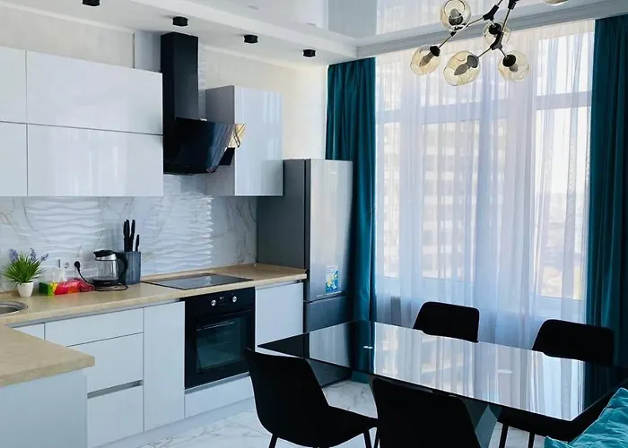 Lux аркадия, каманина, 44 жемчужина * Oděsa