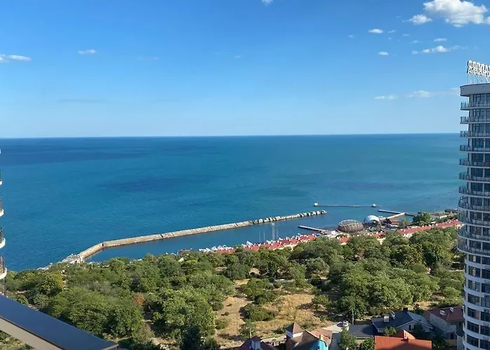 Lux аркадия, каманина, 44 жемчужина