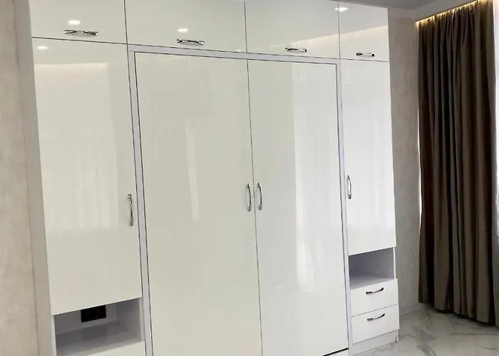 Lux аркадия, каманина, 44 жемчужина * Oděsa