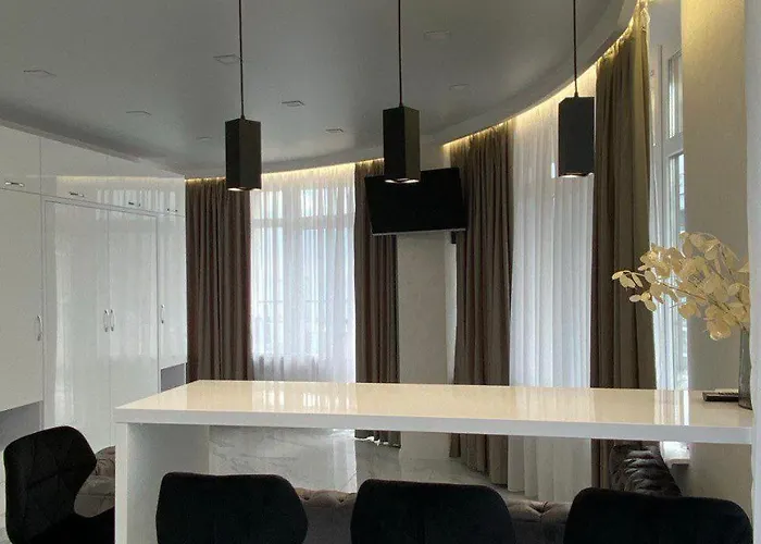 Lux аркадия, каманина, 44 жемчужина *