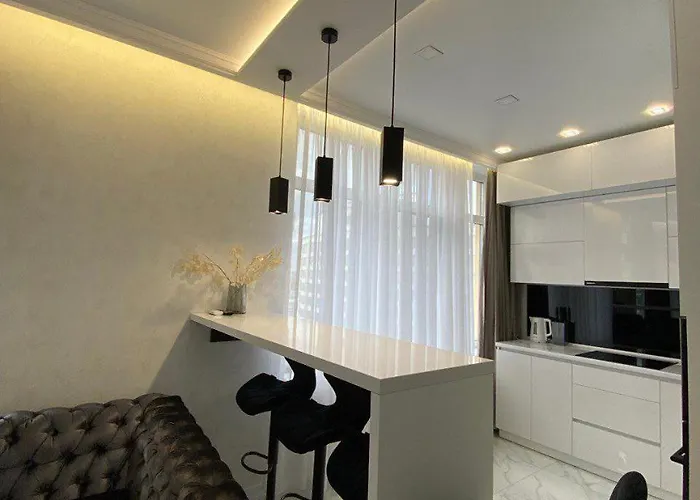 Lux аркадия, каманина, 44 жемчужина *