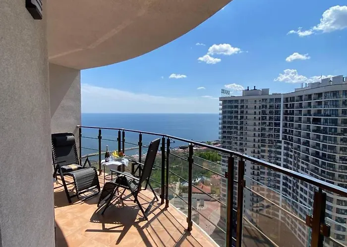 Lux аркадия, каманина, 44 жемчужина