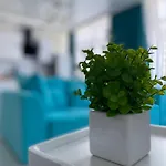 Lux аркадия, каманина, 44 жемчужина Daire Odessa