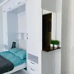 Lux аркадия, каманина, 44 жемчужина Daire