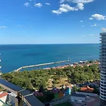 Lux аркадия, каманина, 44 жемчужина