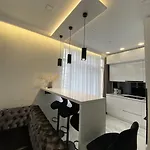 Lux аркадия, каманина, 44 жемчужина *